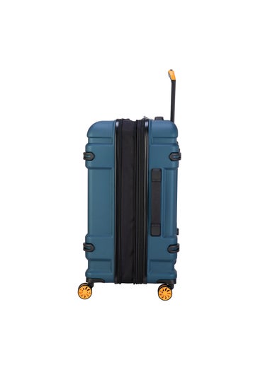 BritBag Shielding Stargazer Suitcase