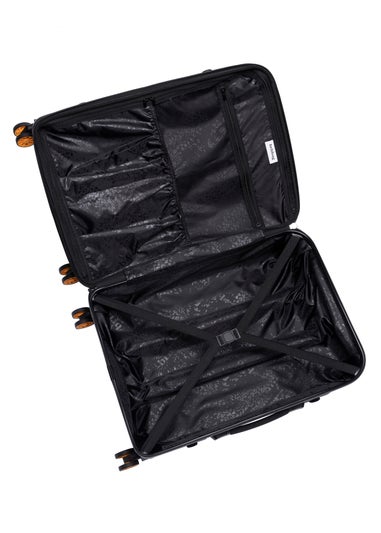 BritBag Shielding Stargazer Suitcase