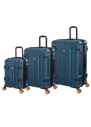 BritBag Shielding Stargazer Suitcase