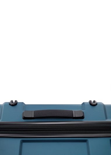 BritBag Shielding Stargazer Suitcase