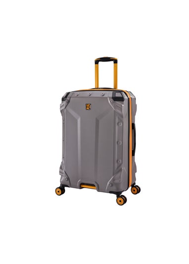 BritBag Himalayas Space Rock Suitcase