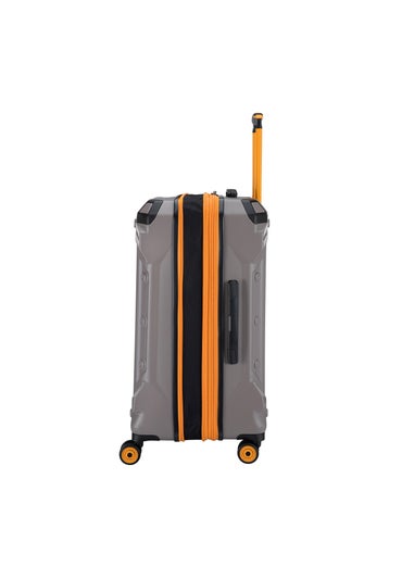 BritBag Himalayas Space Rock Suitcase