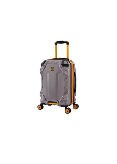 BritBag Himalayas Space Rock Suitcase