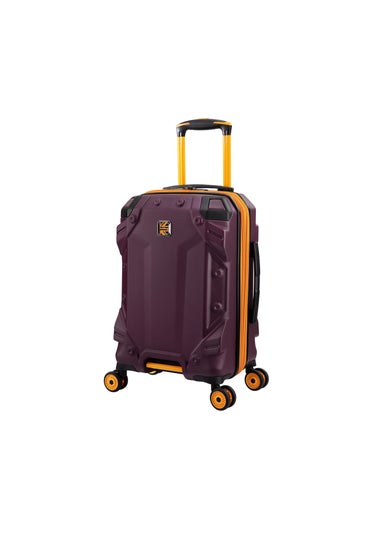 BritBag Himalayas Port Suitcase