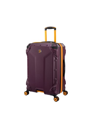 BritBag Himalayas Port Suitcase