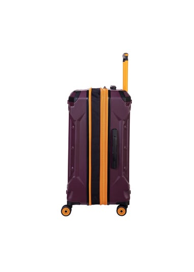 BritBag Himalayas Port Suitcase