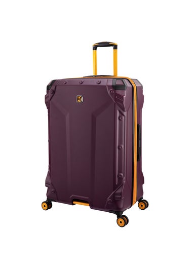 BritBag Himalayas Port Suitcase