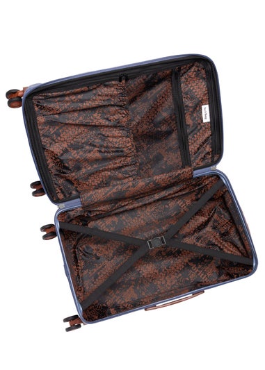 BritBag Okavango Wild Wind Suitcase