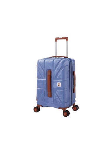 BritBag Okavango Wild Wind Suitcase