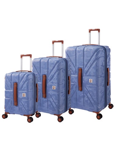 BritBag Okavango Wild Wind Suitcase