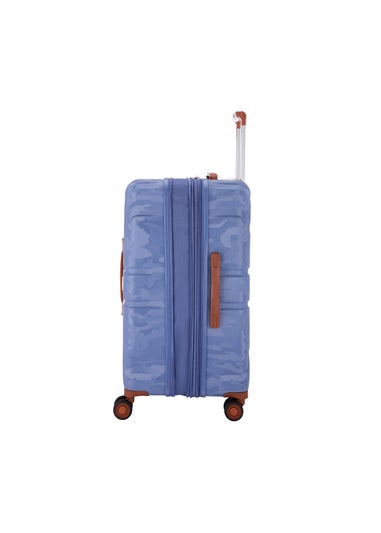 BritBag Okavango Wild Wind Suitcase