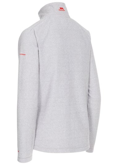 Trespass Silver Meadows Fleece Top