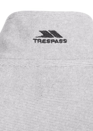 Trespass Silver Meadows Fleece Top