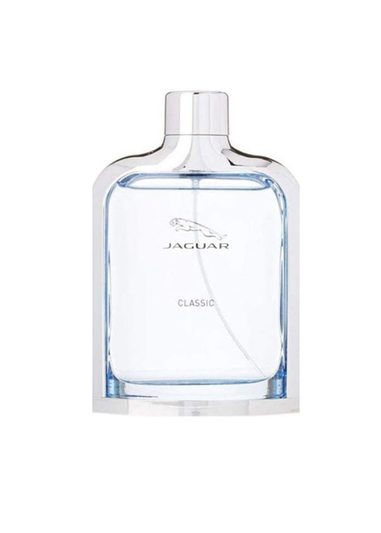 Jaguar Classic Homme Spray (100ml EDT)