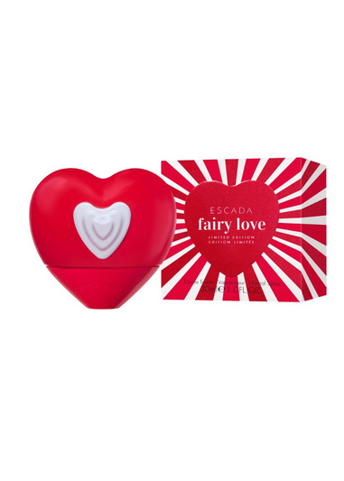 Escada Fairy Love Spray (30ml EDT)