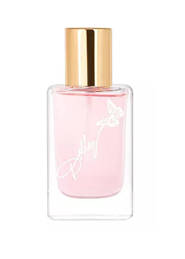 Dolly Parton Scent From Above Spray (30ml EDT)