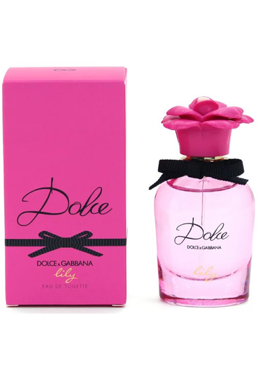 Dolce Lily Spray (30ml EDT)