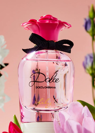 Dolce Lily Spray (30ml EDT)