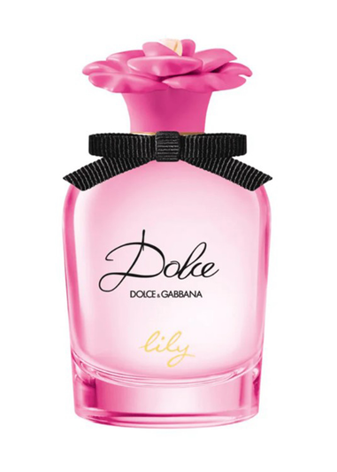 Dolce Lily Spray (30ml EDT)