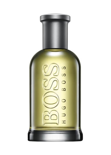 Hugo Boss Bottled Aftershave (50ml)