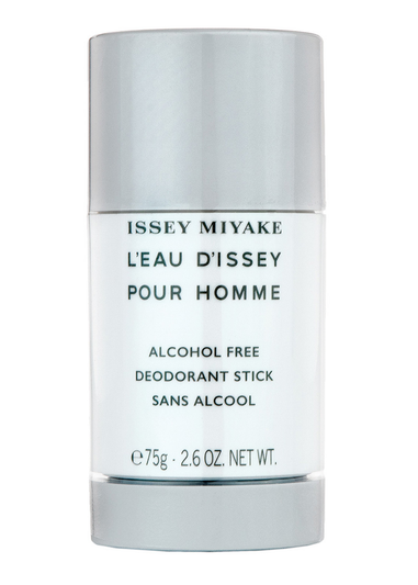 Issey Miyake Homme Deo Stick (75g)