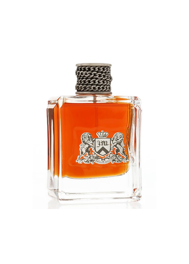 Juicy Couture Dirty English Spray (100ml EDT)