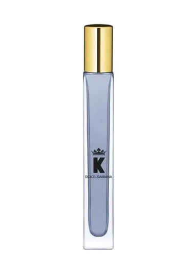 Dolce & Gabbana K Spray (10ml EDT)