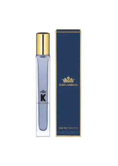 Dolce & Gabbana K Spray (10ml EDT)