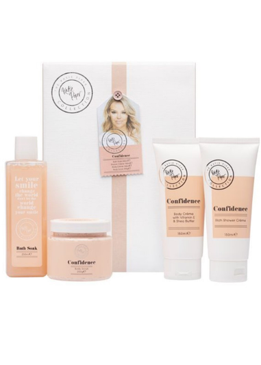 Katie Piper Gift Set