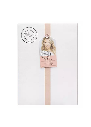 Katie Piper Gift Set