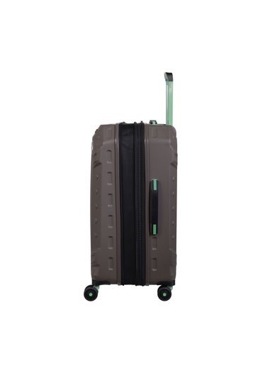 BritBag Gannett Falcon Haze Suitcase