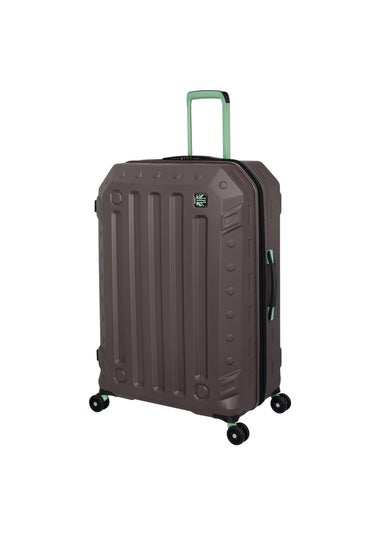 BritBag Gannett Falcon Haze Suitcase