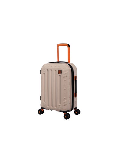 BritBag Gannett Shifting Sand Suitcase