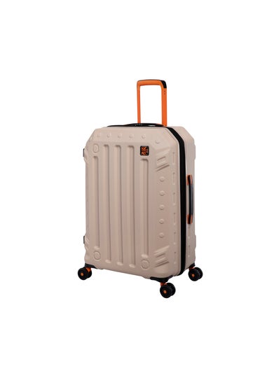 BritBag Gannett Shifting Sand Suitcase