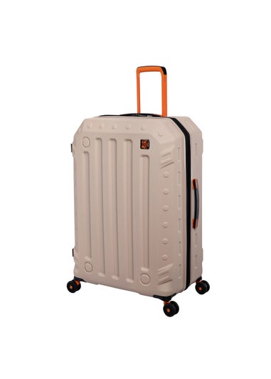 BritBag Gannett Shifting Sand Suitcase