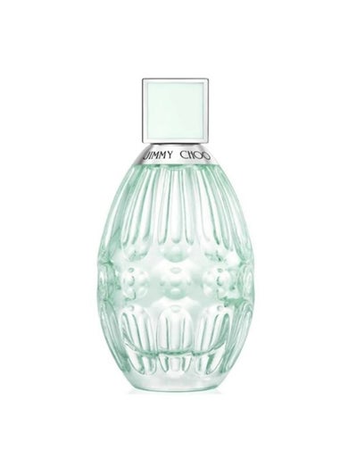 Jimmy Choo Floral Spray (40ml EDT)