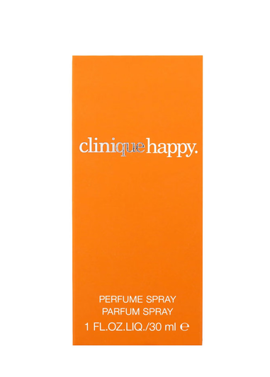 Clinique Happy Spray (30ml EDP)