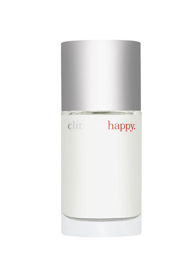 Clinique Happy Spray (30ml EDP)