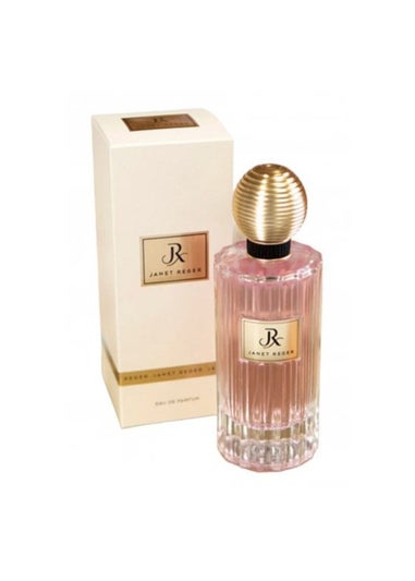 Janet Reger Spray (100ml EDP)