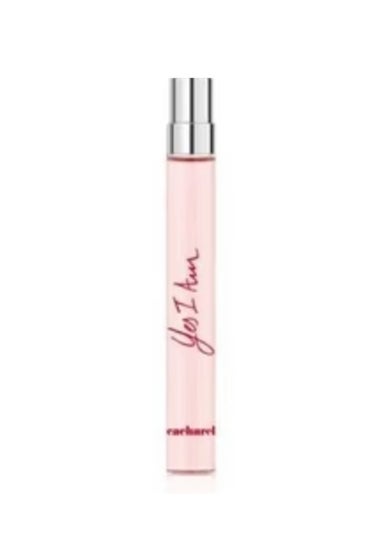 Cacharel Yes I Am Spray (10ml EDP)