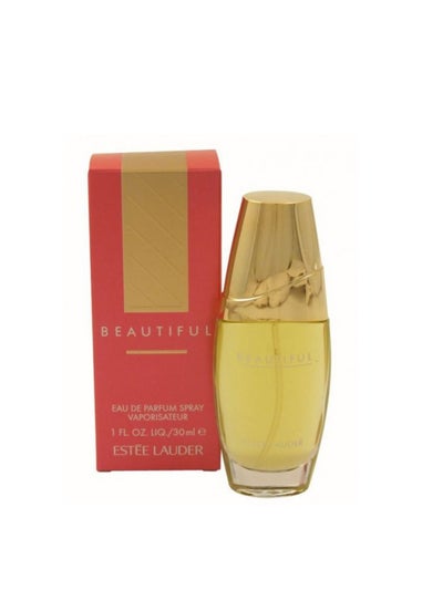 Estee Lauder Beautiful Spray (30ml EDP)