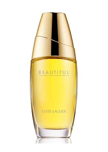 Estee Lauder Beautiful Spray (30ml EDP)