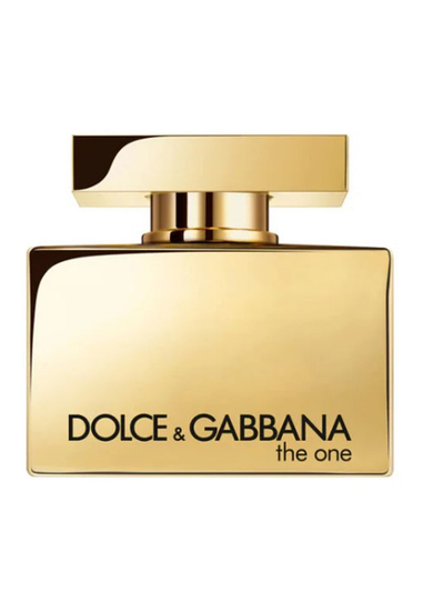 Dolce & Gabbana The One Gold Intense Spray (30ml EDP)