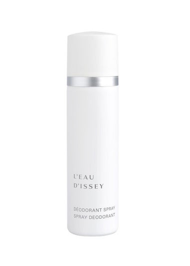 Issey Miyake L'Eau D'Issey Deo Spray (100ml)