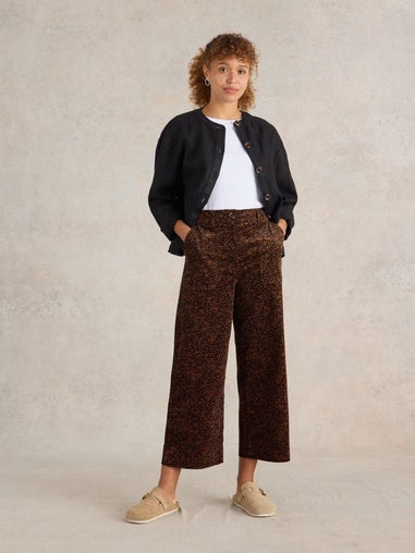 Kordculotte Romy