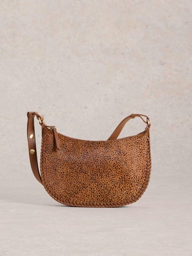 Verstellbare Tasche Suzie