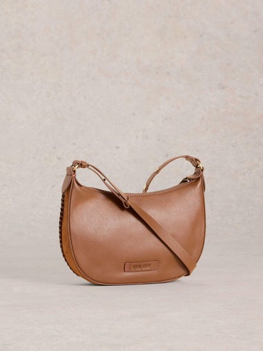 Verstellbare Tasche Suzie