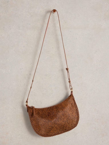 Verstellbare Tasche Suzie