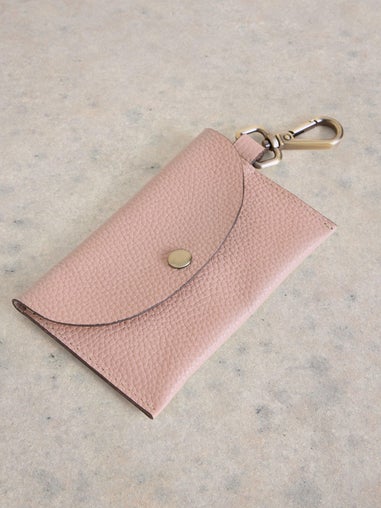 Lederhandtasche Farrah