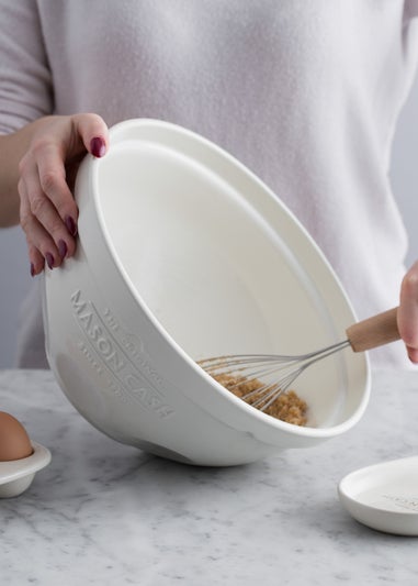 Mason Cash Innovative Kitchen Mixing Bowl